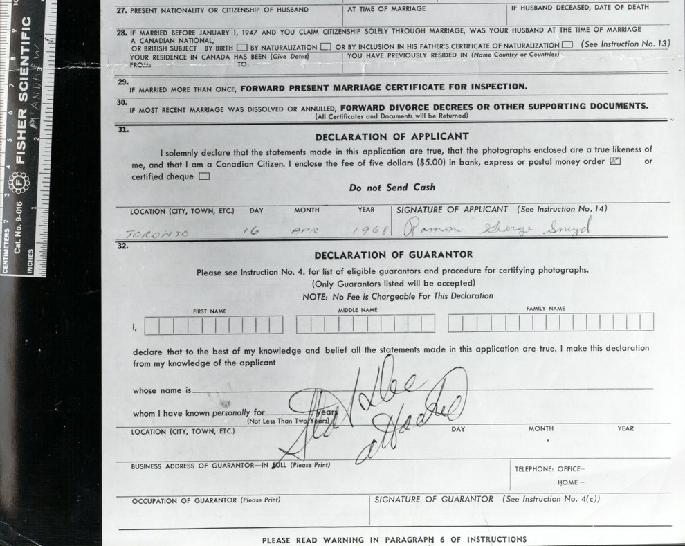 40Ray Passport Application 2b.jpg